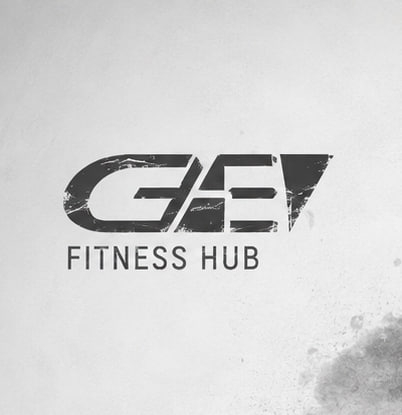 GAEV FITNESS HUB